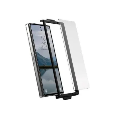 Screen Protector Samsung Z Fold 6 Glass Shield - Clear
